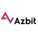 Azbit