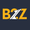 B2Z Exchange Değiş tokuş