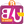 B4U Wallet & Exchange logo