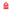 Backpack Exchange Exchange