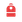 Backpack Exchange logo