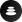 Balancer v2 (Avalanche) logo