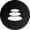 Balancer v2 (Avalanche) Exchange