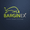 Barginex Financial Technologies Exchange