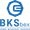 Barkis Blockchain Exchange Exchange