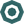 BarterDEX logo