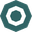 BarterDEX Exchange