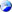 BaseSwap Exchange