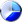 BaseSwap logo