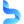 BBX logo