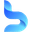 BBX Exchange
