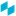 BCEX Korea logo