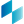 BCEX logo