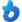 BCoin.sg logo