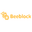 Beeblock Exchange