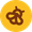 Bex (Bera) Exchange