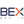 BEX logo