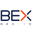 BEX Exchange