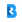 Bgogo logo