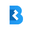 Bgogo Exchange