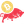 BiBull logo