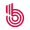 BICC Exchange Биржа