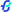 BiFinance Exchange