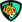 BiKing logo