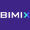 Bimix Exchange