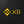Binance.KR logo