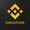Binance Singapore Exchange