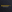 Binance TH Exchange