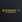 Binance TH logo
