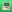 BinarySwap Exchange