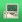 BinarySwap logo
