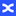 BingX logo