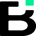 Bit.com logo