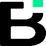 Bit.com logo