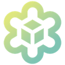 Bitazza logo