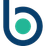 Bitbank logo