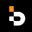 Bitbase Exchange