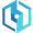 Bitblue Sàn giao dịch