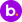 Bitbns Bourse