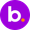 Bitbns Intercambio