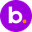Bitbns Exchange