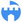 Bitcastle logo