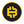 Bitcoin UpBit logo