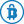 BitcoinToYou logo