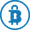 BitcoinToYou Exchange