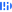BitDelta Exchange
